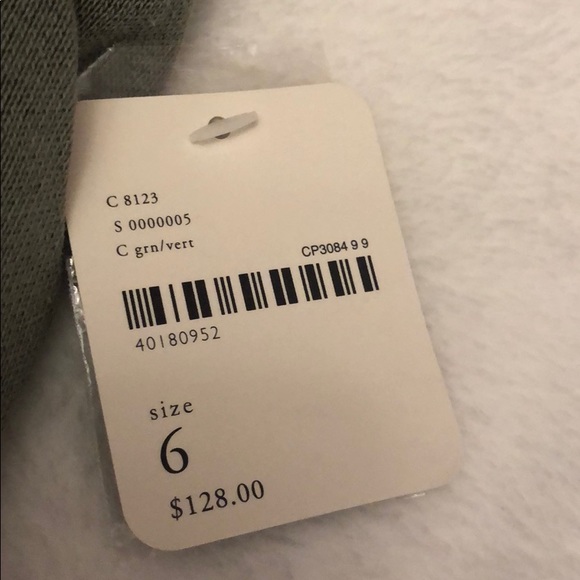 Free people pants - Picture 3 of 4